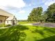 Thumbnail Detached house for sale in Upper Dowdeswell, Andoversford, Cheltenham