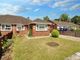 Thumbnail Bungalow for sale in Northway, Thatcham, West Berkshire