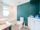 Thumbnail Terraced house for sale in Railway Side, East Sheen