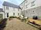 Thumbnail Flat for sale in Pagoda Drive, Duporth, St. Austell