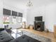 Thumbnail Terraced house for sale in Whiteley Road, Crystal Palace, London