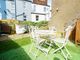 Thumbnail Maisonette for sale in Bohemia Road, St. Leonards-On-Sea