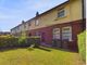 Thumbnail Terraced house for sale in Dunns Dale, Rotherham