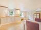 Thumbnail Detached house to rent in Queens Drive, Oxshott, Leatherhead