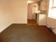 Thumbnail Flat to rent in Prospect Street, Reading