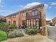 Thumbnail Flat for sale in Bearwater, Hungerford, Berkshire