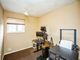 Thumbnail Semi-detached house for sale in Thames Avenue, Sheerness
