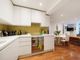 Thumbnail Flat for sale in Highgate West Hill, London