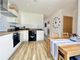 Thumbnail Semi-detached house for sale in Provident Close, Brixham