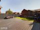 Thumbnail Detached house for sale in Thistleton Close, St. Helens