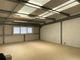 Thumbnail Commercial property to let in Unit Glenmore Business Park, Chichester, West Sussex