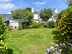 Thumbnail Cottage for sale in Ramsey Road, Laxey, Isle Of Man