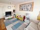 Thumbnail Terraced house to rent in Ryde Drive, Stanford-Le-Hope