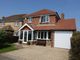 Thumbnail Detached house for sale in Sea Grove, Selsey, Chichester