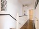 Thumbnail Maisonette to rent in Himley Road, Tooting, London