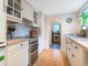 Thumbnail Semi-detached house for sale in Recreation Road, Bromley