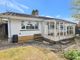 Thumbnail Detached bungalow for sale in Fairfield, Bratton Fleming, Barnstaple