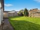 Thumbnail Bungalow for sale in Orchid Avenue, Kingsteignton, Newton Abbot