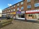Thumbnail Retail premises to let in 3 Limehurst Square, Northampton, Northamptonshire