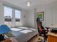 Thumbnail End terrace house for sale in West View Road, Bedminster, Bristol