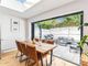 Thumbnail Terraced house for sale in Twilley Street, London