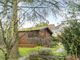 Thumbnail Detached house for sale in Heathbrow Road, Welwyn, Hertfordshire