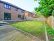Thumbnail Detached house for sale in Beauport Home Farm Close, St. Leonards-On-Sea