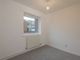 Thumbnail Flat to rent in Wensleydale Court, Stainbeck Lane, Chapel Allerton, Leeds
