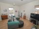 Thumbnail Flat for sale in Hobbs Crescent, Wellington