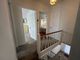 Thumbnail Semi-detached house for sale in Beverley Drive, Edgware