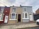 Thumbnail Property to rent in Draycott Street, Liverpool
