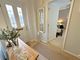 Thumbnail Detached house for sale in Ledwell, Dickens Heath, Shirley, Solihull