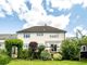 Thumbnail Detached house for sale in Highampton, Beaworthy, Devon