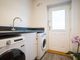 Thumbnail Town house for sale in Dickson Avenue, Dundee