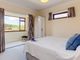 Thumbnail Bungalow for sale in Trewetha Lane, Port Isaac