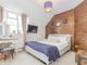 Thumbnail Terraced house for sale in Green Walk, Crayford, Kent