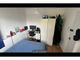 Thumbnail Room to rent in Montfort Place, London