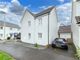 Thumbnail Detached house for sale in Rivenhall Way, Hoo, Rochester, Kent