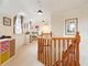 Thumbnail Detached house for sale in The Briars, Broughton, Brigg