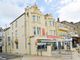 Thumbnail Hotel/guest house for sale in The Seaton Restaurant &amp; Hotel, Beach Road, Weston-Super-Mare