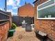 Thumbnail End terrace house for sale in Military Road, Colchester, Colchester