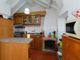 Thumbnail Town house for sale in Avô, Coimbra, Portugal