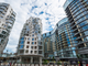 Thumbnail Flat for sale in Electric Boulevard, London