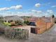 Thumbnail Property for sale in Common Lane, Bramcote, Nottingham