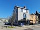 Thumbnail Retail premises for sale in 234 Oystermouth Road, Swansea, City And County Of Swansea.