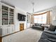 Thumbnail Semi-detached house for sale in The Manor Drive, Worcester Park