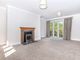 Thumbnail Detached house to rent in London Road, Sunningdale, Ascot, Berkshire