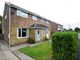 Thumbnail Semi-detached house for sale in Northlea Avenue, Thackley, Bradford