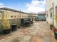 Thumbnail Flat for sale in Airedale Mews, Skipton