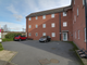 Thumbnail Flat for sale in Gadwall Way, Scunthorpe